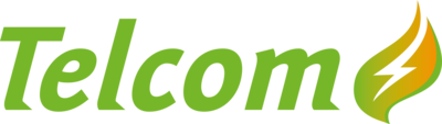 1-Telcom-logo-liggend-positief