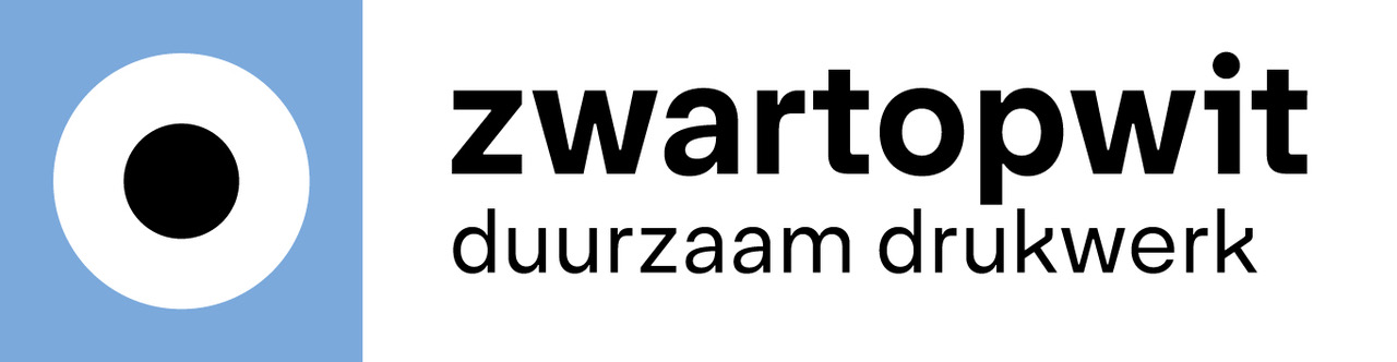 ZOWlogo