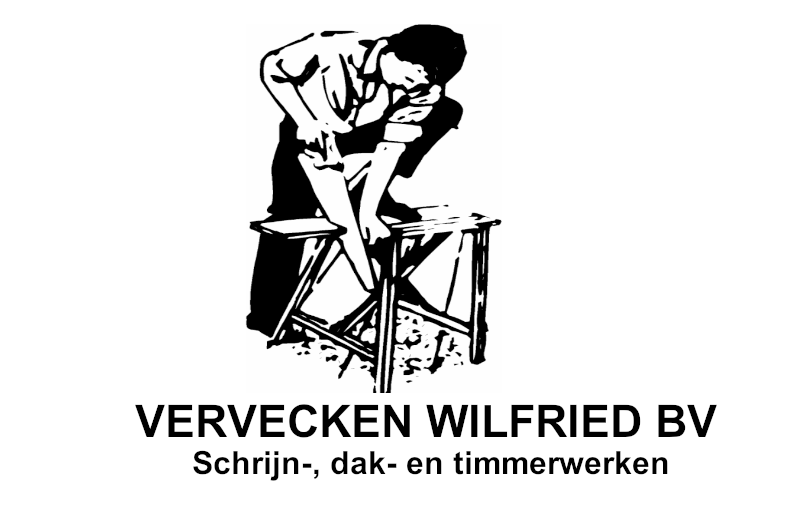 image (42)